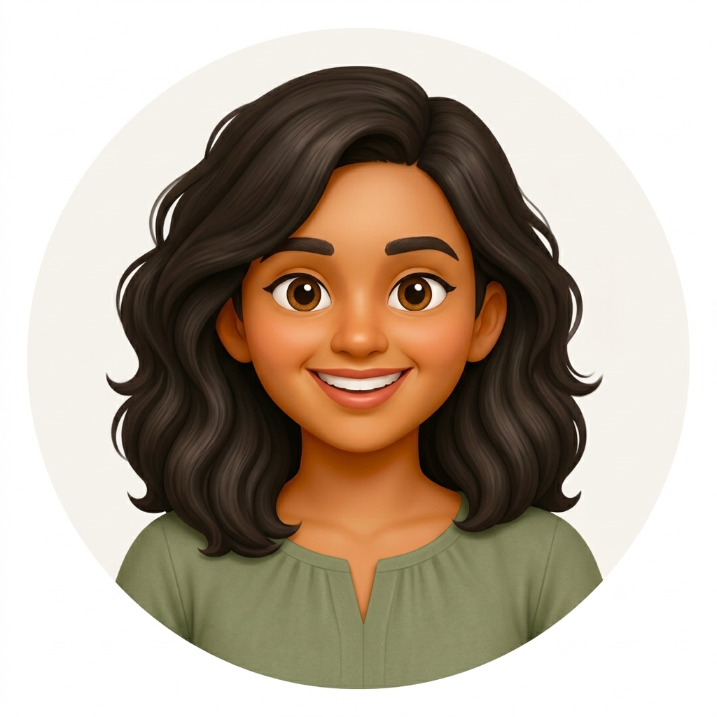 Dr. Fathima Suhara